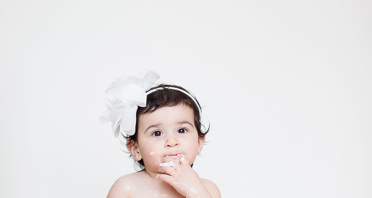 http://www.danijelaphotography.com/wp-content/uploads/2019/02/551A7561-1200x640.jpg