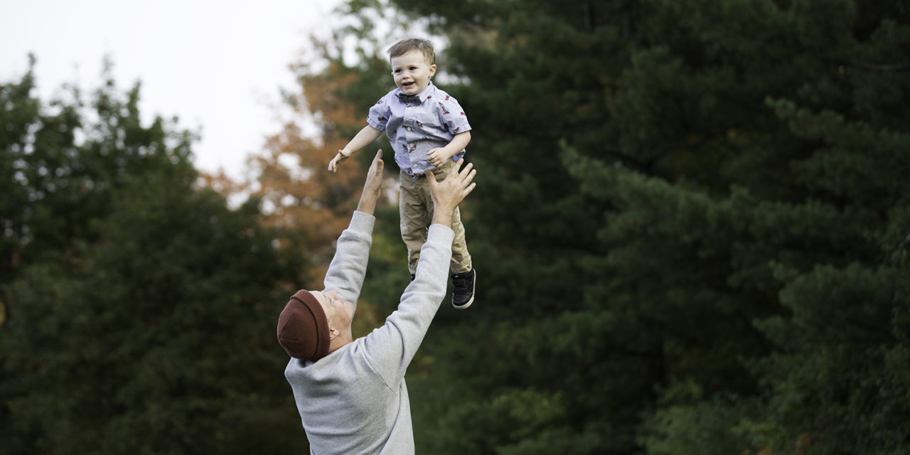 http://www.danijelaphotography.com/wp-content/uploads/2020/11/551A0570small-1280x640.jpg