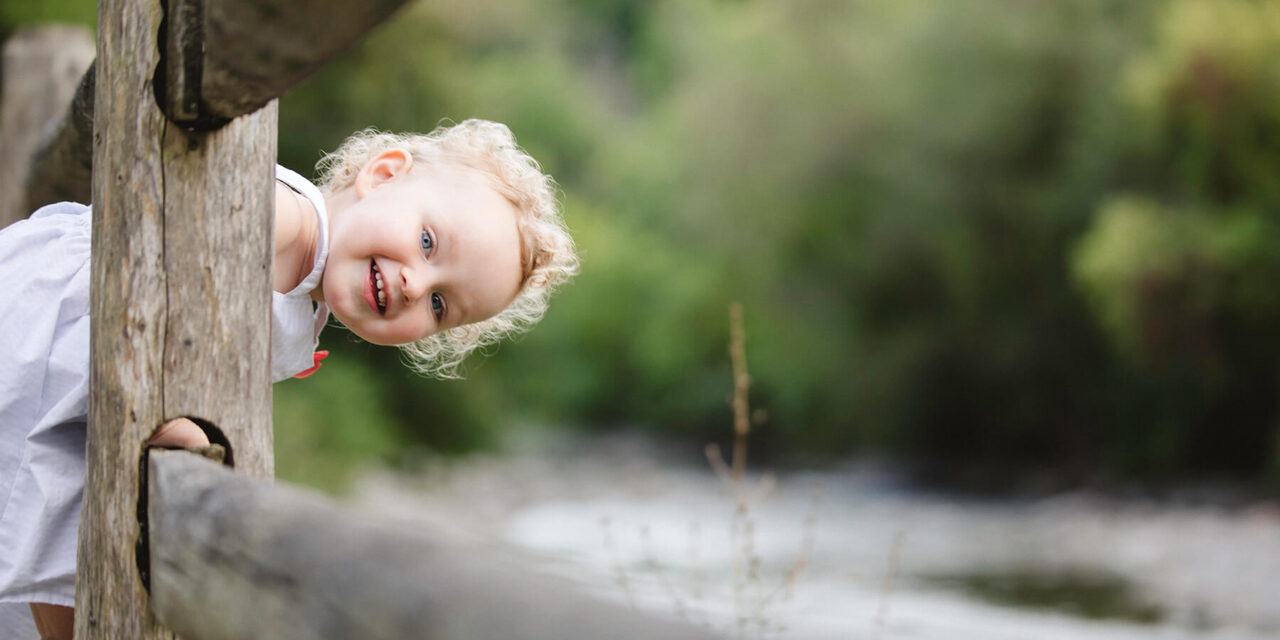 http://www.danijelaphotography.com/wp-content/uploads/2021/09/551A5503-1280x640.jpg